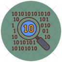 پیش‌نمایش فایل data-search-6245787 از پک توسعه SEO و بازاریابی