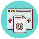 پیش‌نمایش فایل data-upload-6245656 از پک توسعه SEO و بازاریابی