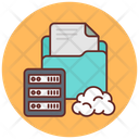 پیش‌نمایش فایل database-document-6245717 از پک توسعه SEO و بازاریابی