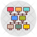 پیش‌نمایش فایل device-connectivity-6245659 از پک توسعه SEO و بازاریابی