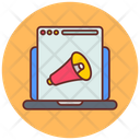 پیش‌نمایش فایل digital-marketing-6245737 از پک توسعه SEO و بازاریابی