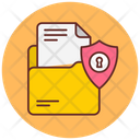 پیش‌نمایش فایل document-security-6245664 از پک توسعه SEO و بازاریابی