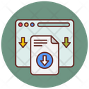 پیش‌نمایش فایل download-6245646 از پک توسعه SEO و بازاریابی