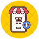 پیش‌نمایش فایل e-commerce-6245648 از پک توسعه SEO و بازاریابی