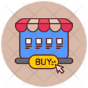 پیش‌نمایش فایل e-shopping-6245674 از پک توسعه SEO و بازاریابی