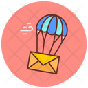 پیش‌نمایش فایل email-sent-6245713 از پک توسعه SEO و بازاریابی