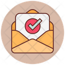 پیش‌نمایش فایل email-subscription-6245727 از پک توسعه SEO و بازاریابی
