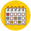 پیش‌نمایش فایل events-6245739 از پک توسعه SEO و بازاریابی