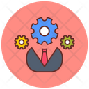 پیش‌نمایش فایل expert-user-6245735 از پک توسعه SEO و بازاریابی