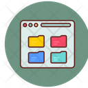 پیش‌نمایش فایل file-storage-6245700 از پک توسعه SEO و بازاریابی