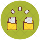 پیش‌نمایش فایل file-transfer-6245650 از پک توسعه SEO و بازاریابی