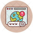 پیش‌نمایش فایل find-content-6245647 از پک توسعه SEO و بازاریابی