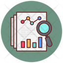 پیش‌نمایش فایل find-data-6245681 از پک توسعه SEO و بازاریابی