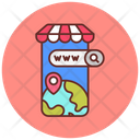 پیش‌نمایش فایل find-location-6245685 از پک توسعه SEO و بازاریابی