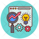 پیش‌نمایش فایل find-seo-solution-6245708 از پک توسعه SEO و بازاریابی