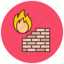 پیش‌نمایش فایل firewall-6245658 از پک توسعه SEO و بازاریابی