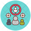 پیش‌نمایش فایل focus-group-6245774 از پک توسعه SEO و بازاریابی