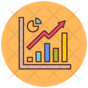 پیش‌نمایش فایل graph-up-6245771 از پک توسعه SEO و بازاریابی