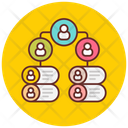 پیش‌نمایش فایل hierarchy-6245673 از پک توسعه SEO و بازاریابی