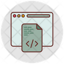 پیش‌نمایش فایل html-6245744 از پک توسعه SEO و بازاریابی