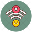 پیش‌نمایش فایل internet-connectivity-6245696 از پک توسعه SEO و بازاریابی