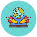 پیش‌نمایش فایل internet-marketing-6245686 از پک توسعه SEO و بازاریابی
