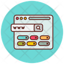 پیش‌نمایش فایل keyword-6245684 از پک توسعه SEO و بازاریابی