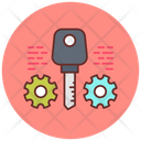 پیش‌نمایش فایل keyword-generator-6245687 از پک توسعه SEO و بازاریابی