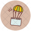 پیش‌نمایش فایل landing-page-6245749 از پک توسعه SEO و بازاریابی