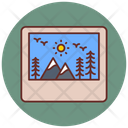 پیش‌نمایش فایل landscape-6245724 از پک توسعه SEO و بازاریابی