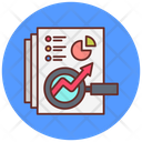 پیش‌نمایش فایل market-research-6245643 از پک توسعه SEO و بازاریابی