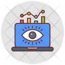 پیش‌نمایش فایل market-watch-6245784 از پک توسعه SEO و بازاریابی