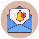 پیش‌نمایش فایل message-delivery-6245729 از پک توسعه SEO و بازاریابی