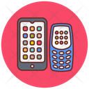 پیش‌نمایش فایل mobile-devices-6245672 از پک توسعه SEO و بازاریابی