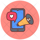 پیش‌نمایش فایل mobile-marketing-6245777 از پک توسعه SEO و بازاریابی