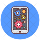 پیش‌نمایش فایل mobile-option-6245720 از پک توسعه SEO و بازاریابی