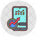 پیش‌نمایش فایل mobile-research-6245786 از پک توسعه SEO و بازاریابی