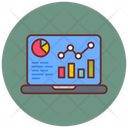 پیش‌نمایش فایل monitoring-and-reporting-6245747 از پک توسعه SEO و بازاریابی