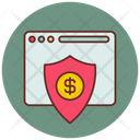 پیش‌نمایش فایل online-banking-6245660 از پک توسعه SEO و بازاریابی