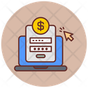 پیش‌نمایش فایل online-banking-6245701 از پک توسعه SEO و بازاریابی
