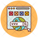 پیش‌نمایش فایل online-presence-6245754 از پک توسعه SEO و بازاریابی