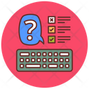پیش‌نمایش فایل online-questionnaire-6245716 از پک توسعه SEO و بازاریابی