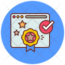 پیش‌نمایش فایل page-quality-6245757 از پک توسعه SEO و بازاریابی