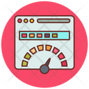پیش‌نمایش فایل page-speed-optimization-6245753 از پک توسعه SEO و بازاریابی