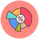 پیش‌نمایش فایل pie-chart-6245642 از پک توسعه SEO و بازاریابی