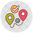 پیش‌نمایش فایل places-optimization-6245746 از پک توسعه SEO و بازاریابی