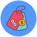 پیش‌نمایش فایل pricing-6245773 از پک توسعه SEO و بازاریابی