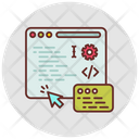 پیش‌نمایش فایل programming-6245695 از پک توسعه SEO و بازاریابی