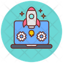پیش‌نمایش فایل project-startup-6245665 از پک توسعه SEO و بازاریابی