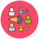 پیش‌نمایش فایل public-relations-6245779 از پک توسعه SEO و بازاریابی